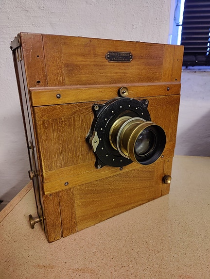 Product image 8 of 8