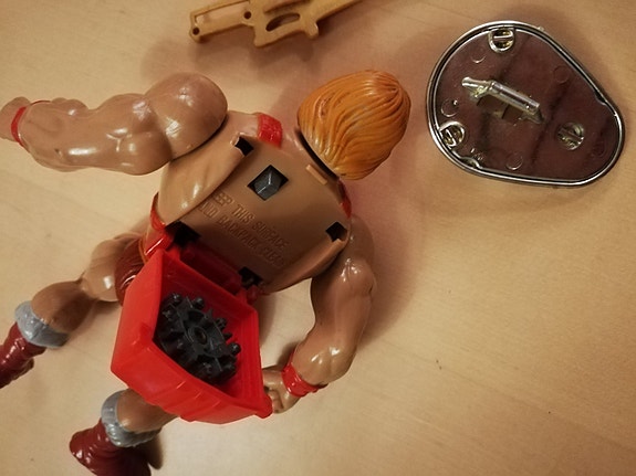 Product image 3 of 4