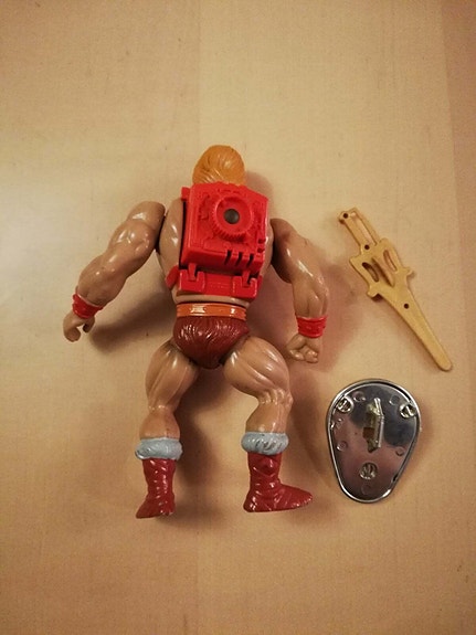 Product image 2 of 4