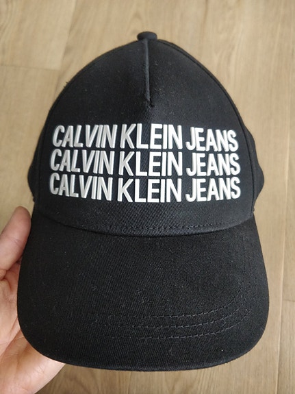 Product image 1 of 6