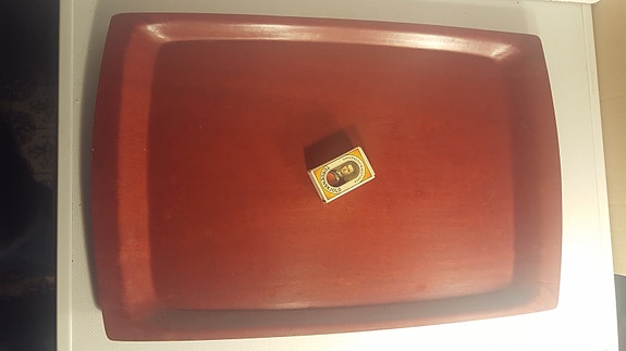 Product image 1 of 2