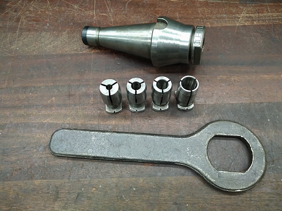 Product image 2 of 5