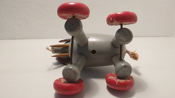 Product image 6 of 6