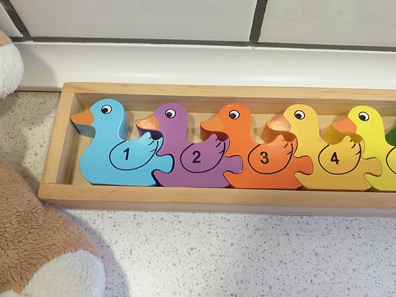 Product image 3 of 7