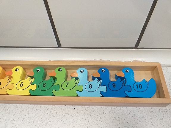 Product image 5 of 7