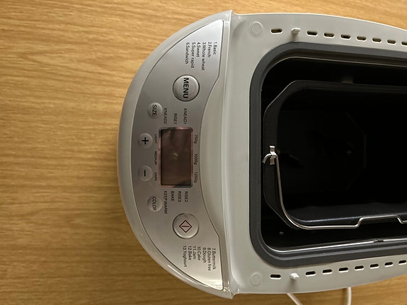 Product image 3 of 5