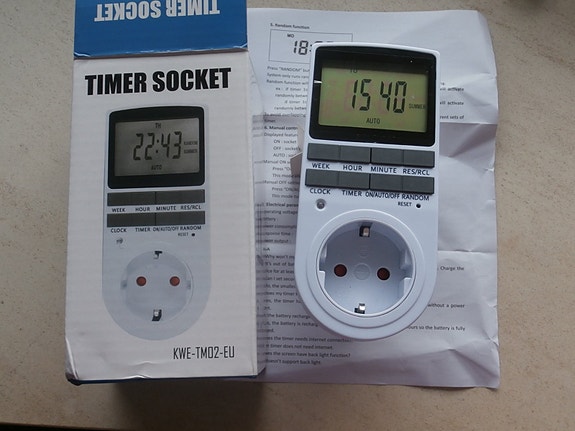 Product image 2 of 8