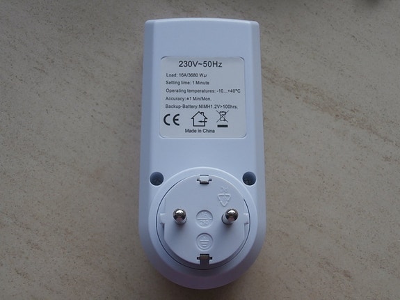 Product image 3 of 8