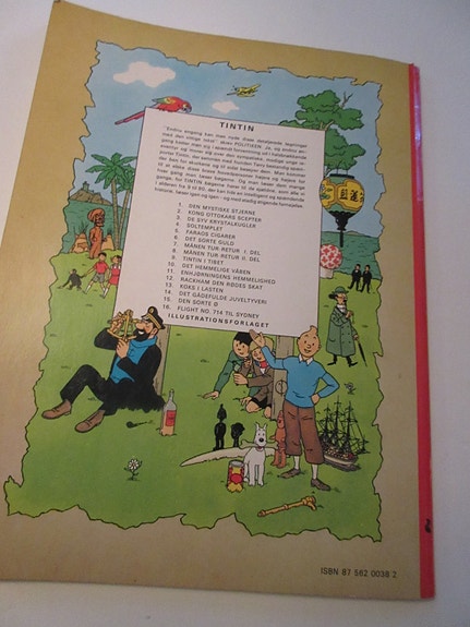 Product image 4 of 8