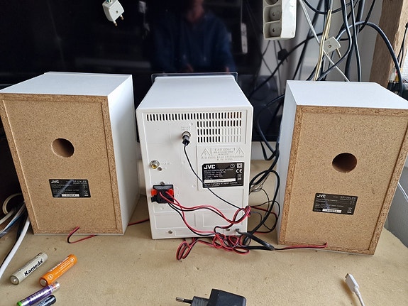 Product image 2 of 7