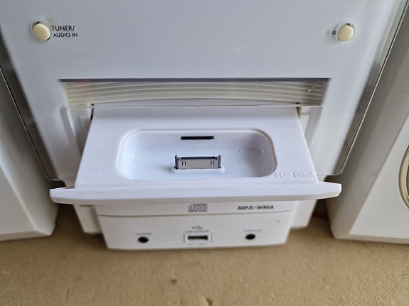 Product image 5 of 7