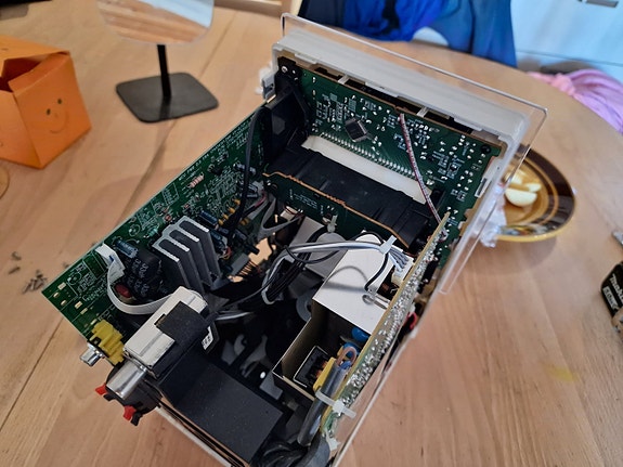 Product image 7 of 7