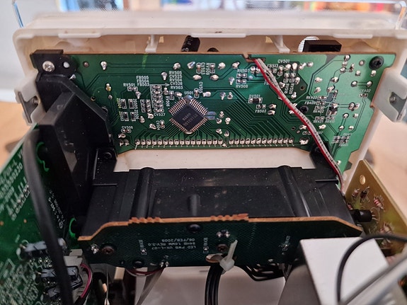 Product image 6 of 7