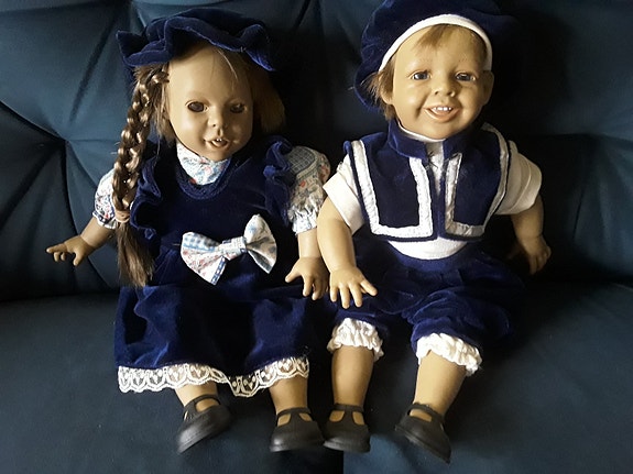 Product image 1 of 4