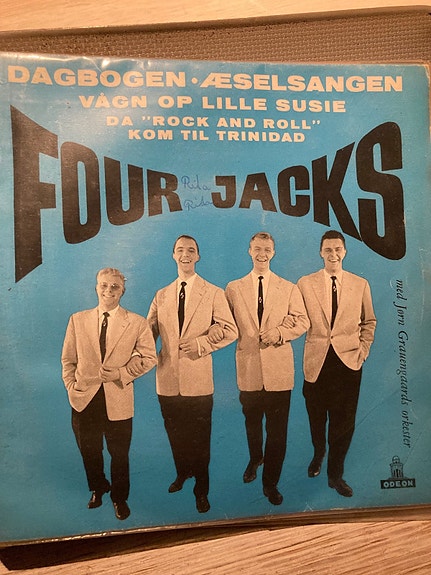 Product image 6 of 6