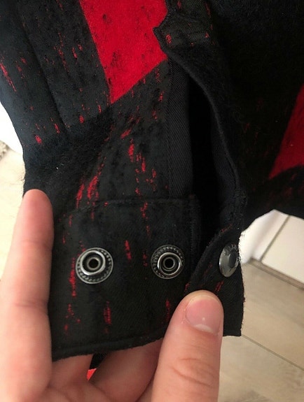 Product image 7 of 8