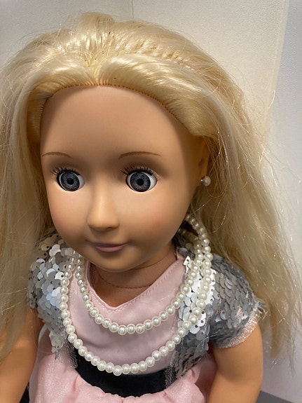 Product image 7 of 8