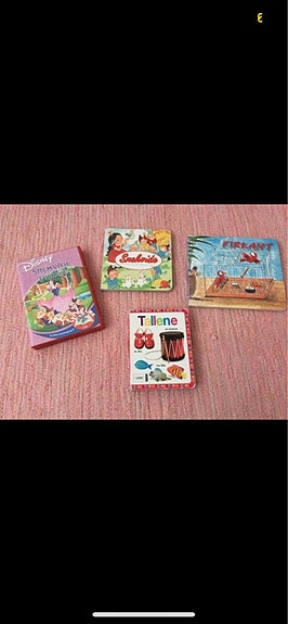 Product image 1 of 4