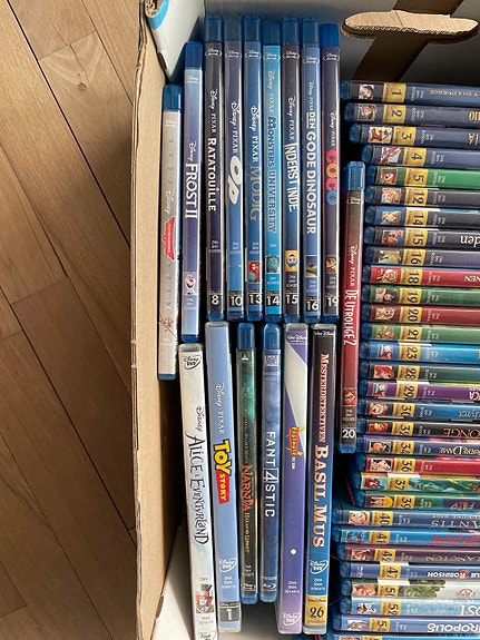 Product image 1 of 3