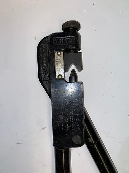 Product image 1 of 7