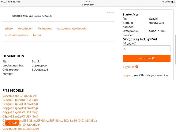 Product image 3 of 3