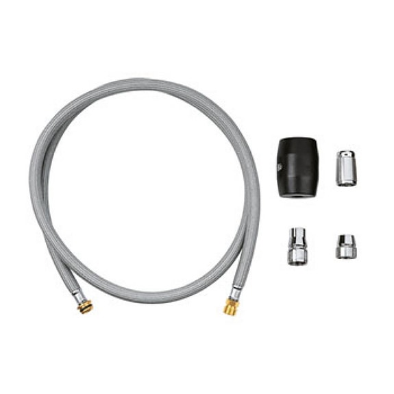 Product image 1 of 7