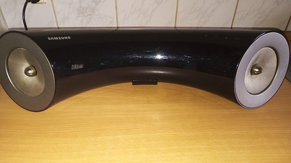Product image 1 of 5