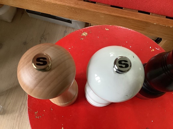 Product image 4 of 8