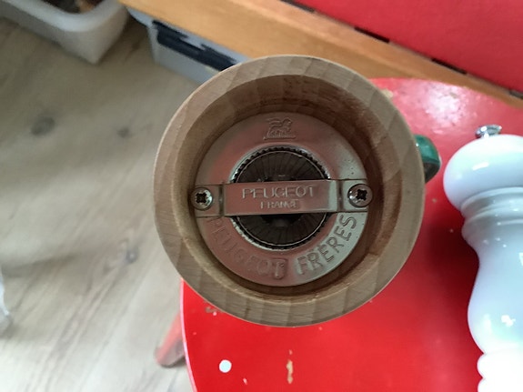Product image 6 of 8