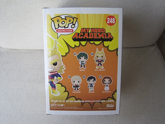 Product image 3 of 6