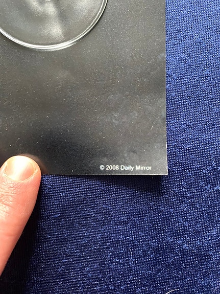 Product image 3 of 8