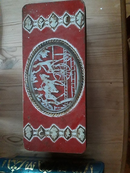 Product image 5 of 5