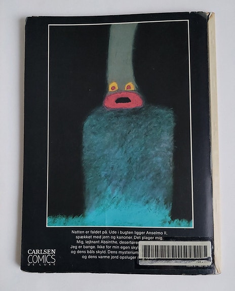 Product image 6 of 8