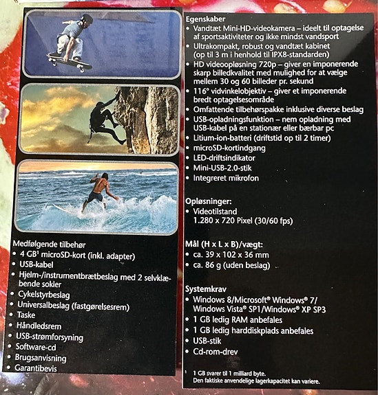 Product image 3 of 4