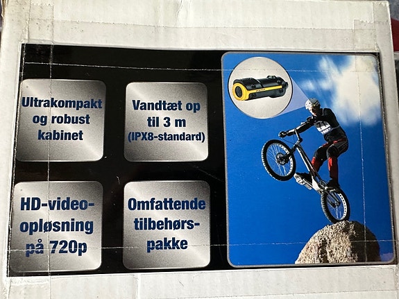 Product image 1 of 4