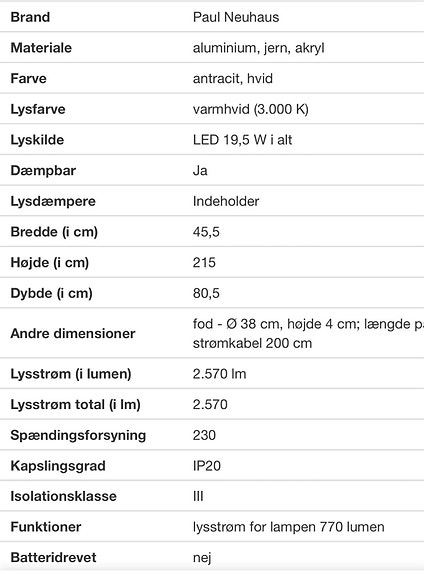 Product image 2 of 7