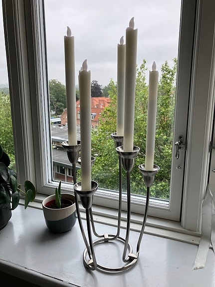 Product image 1 of 2