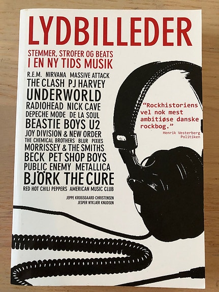 Product image 1 of 7