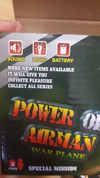 Product image 4 of 5