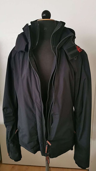 Product image 5 of 8