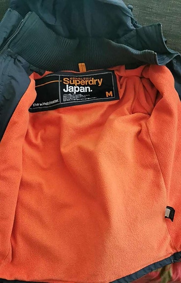 Product image 7 of 8