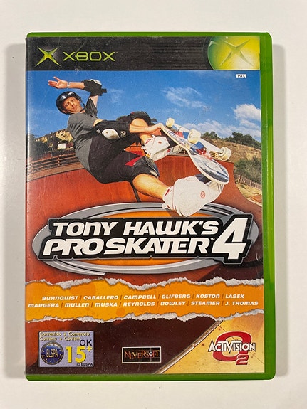 Product image 1 of 2