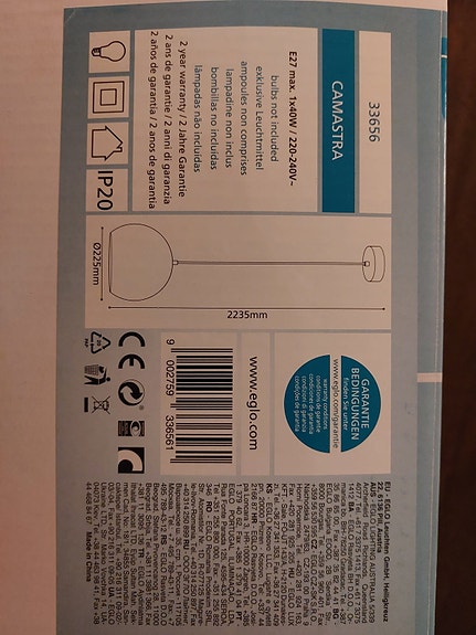 Product image 2 of 2