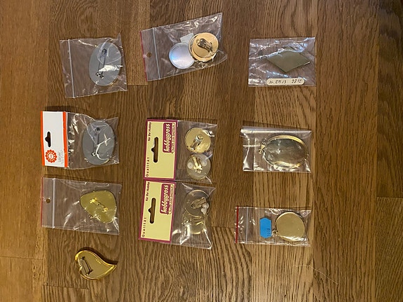 Product image 3 of 6