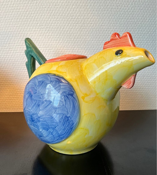 Product image 4 of 8