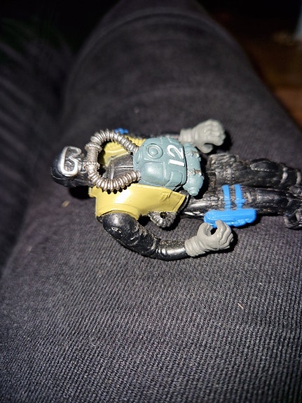 Product image 3 of 7