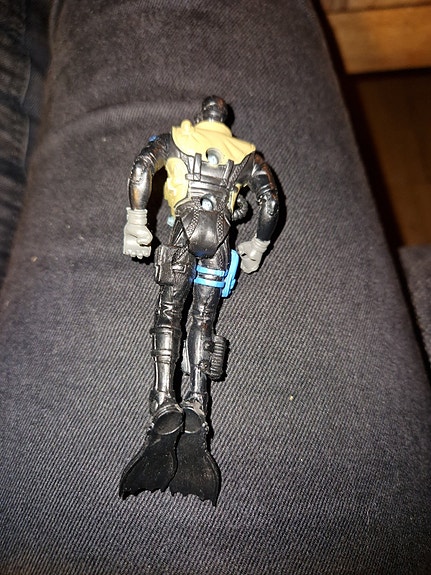 Product image 4 of 7