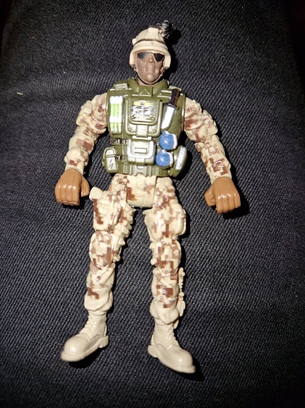 Product image 5 of 7