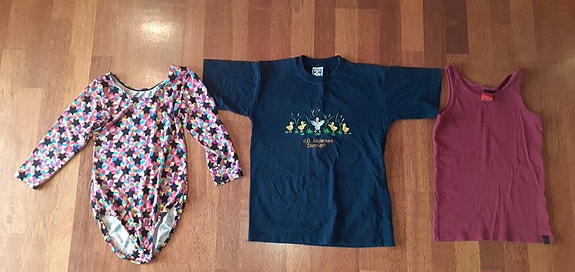 Product image 1 of 6