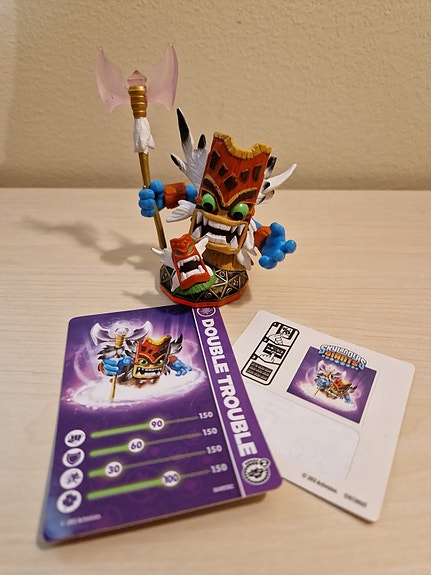 Product image 3 of 8